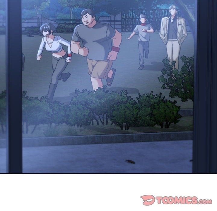 第35话 - 第36.jpg页