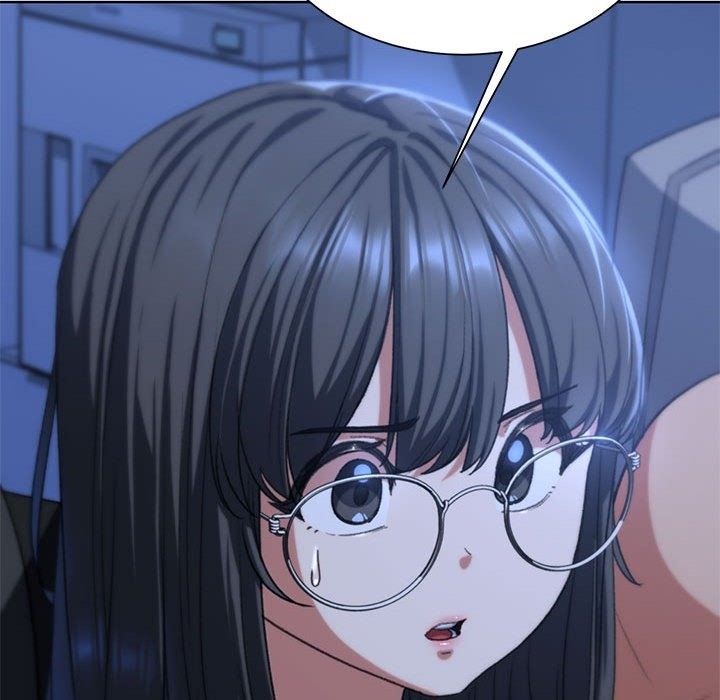 第35话 - 第38.jpg页