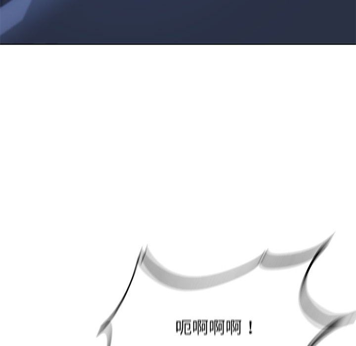 第35话 - 第49.jpg页