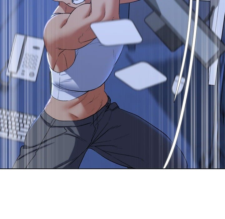 第35话 - 第51.jpg页
