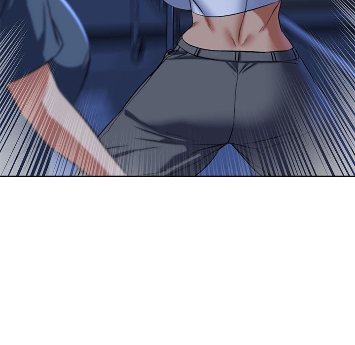 第35话 - 第54.jpg页