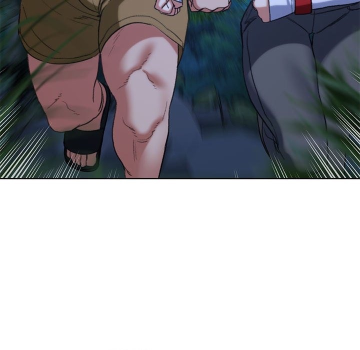 第35话 - 第64.jpg页