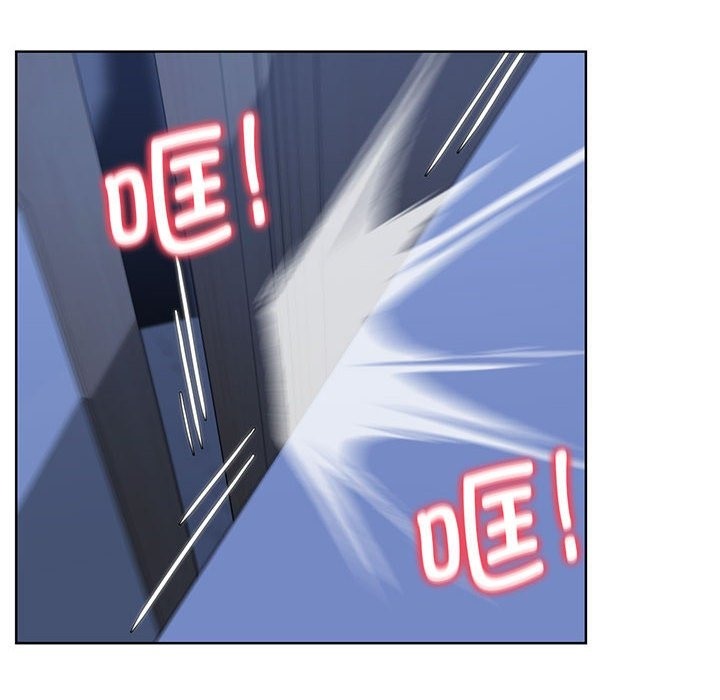 第35话 - 第71.jpg页