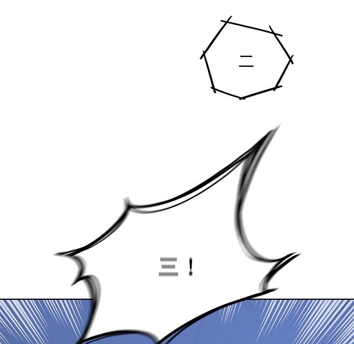 第35话 - 第81.jpg页