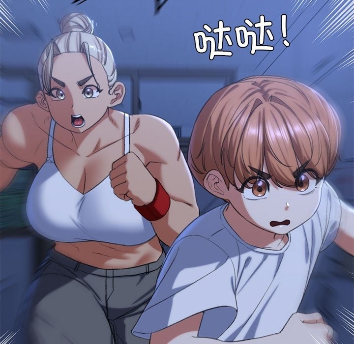 第35话 - 第82.jpg页