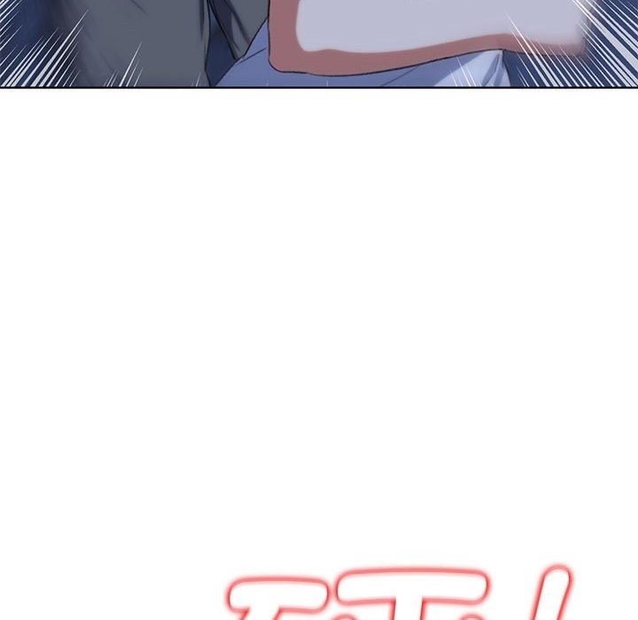 第35话 - 第83.jpg页