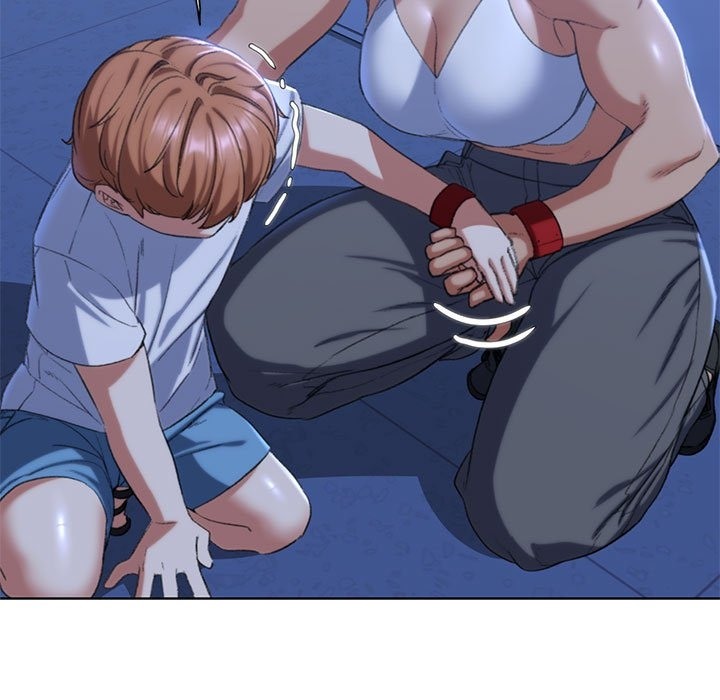 第35话 - 第88.jpg页