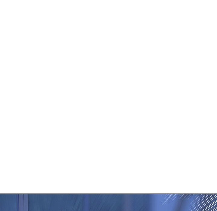 第35话 - 第99.jpg页