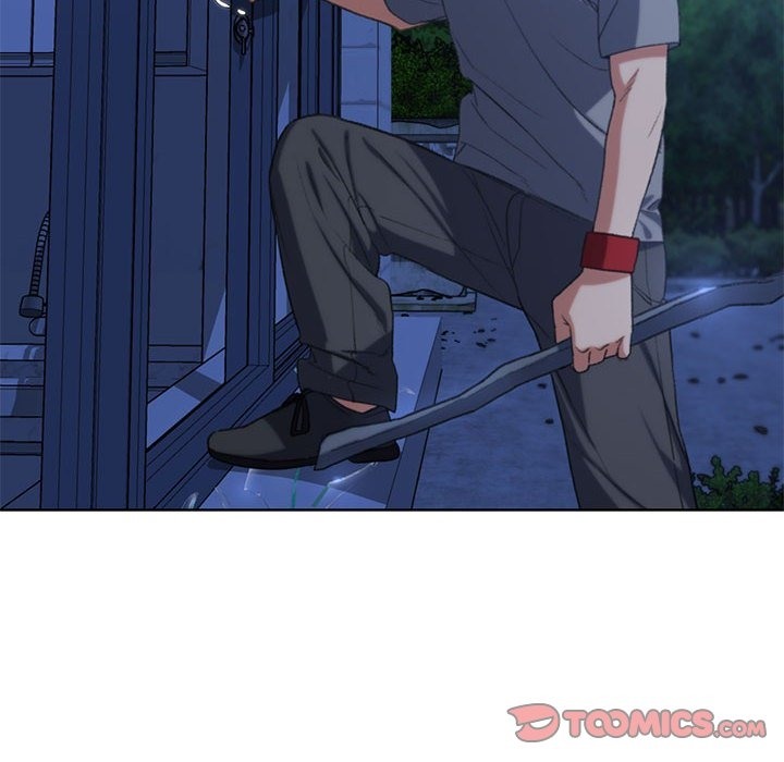 第35话 - 第116.jpg页