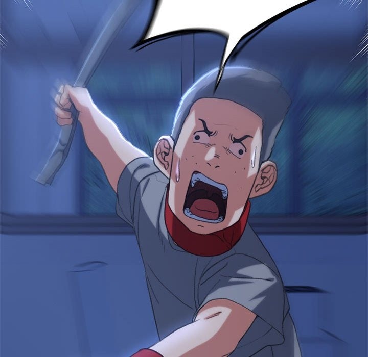第35话 - 第130.jpg页