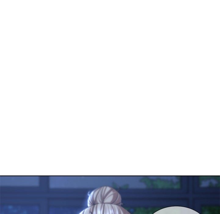 第35话 - 第137.jpg页
