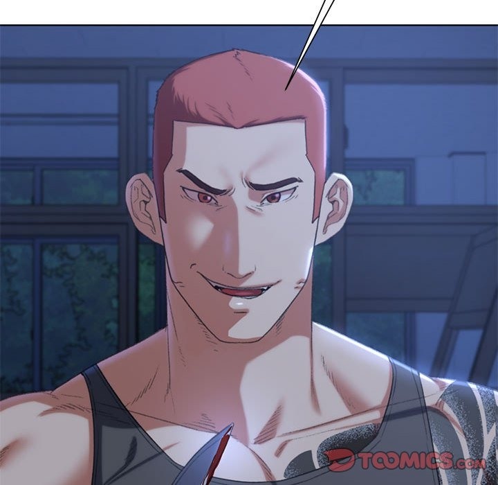 第35话 - 第140.jpg页