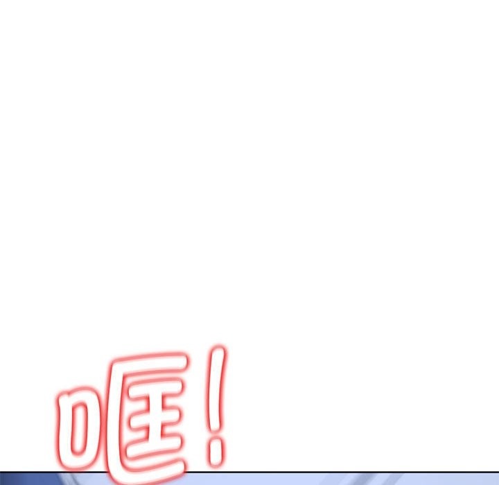 第35话 - 第151.jpg页