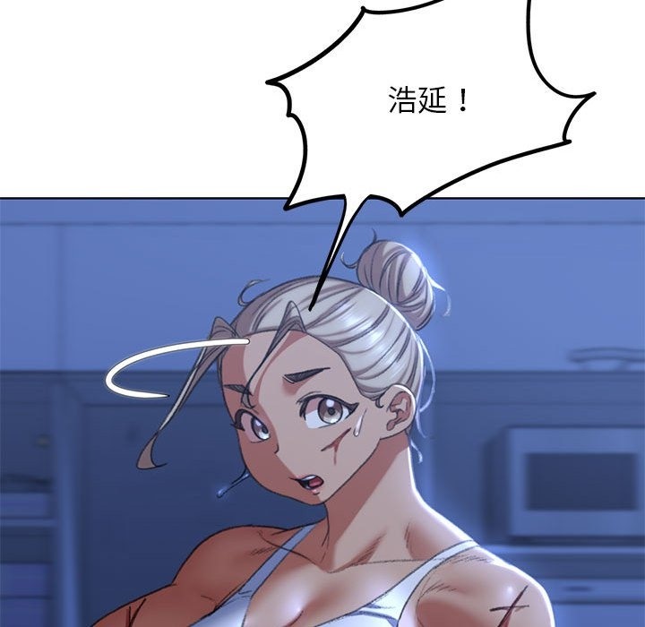 第35话 - 第154.jpg页