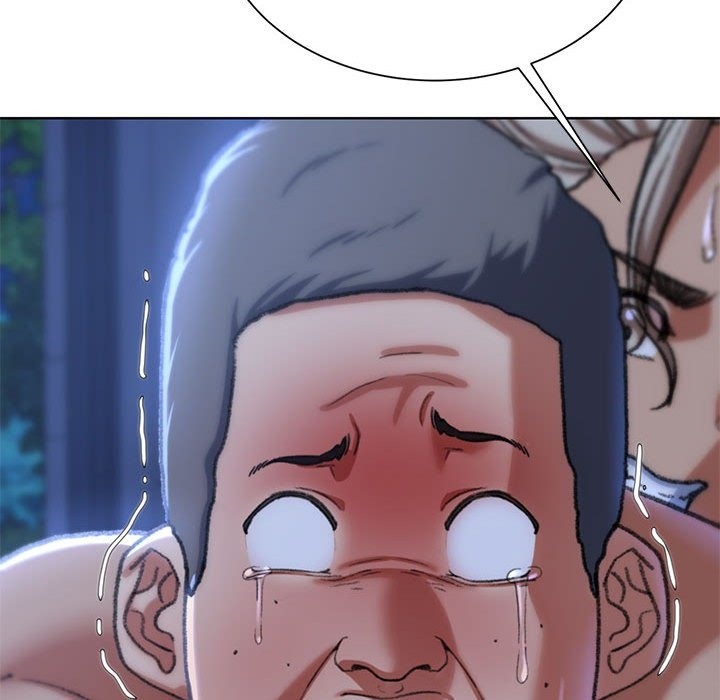 第35话 - 第161.jpg页