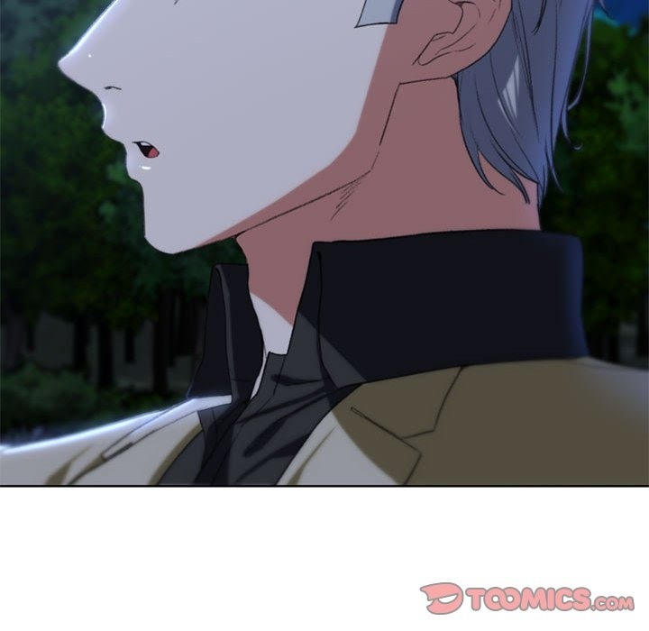 第35话 - 第164.jpg页
