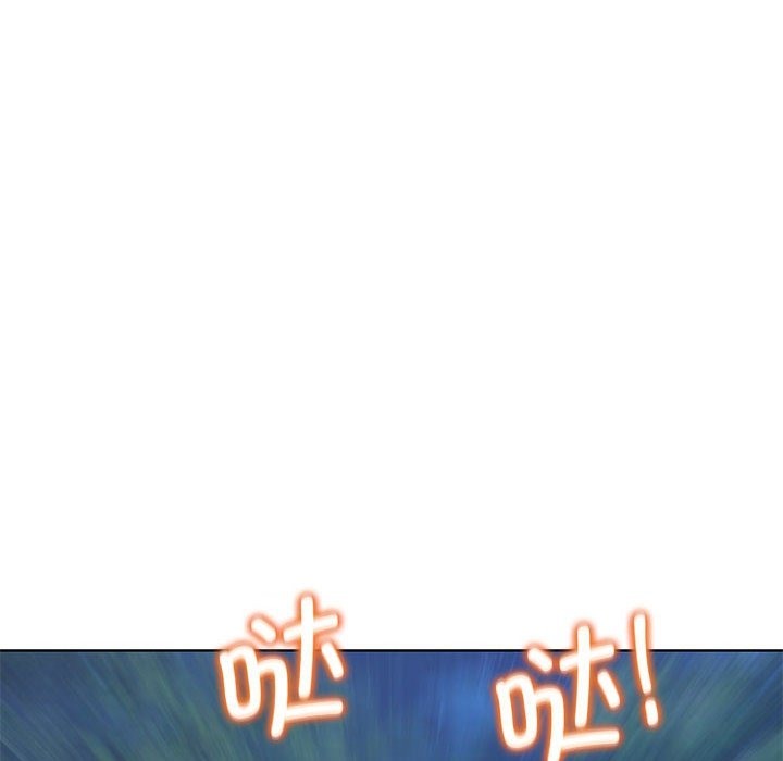 第35话 - 第170.jpg页