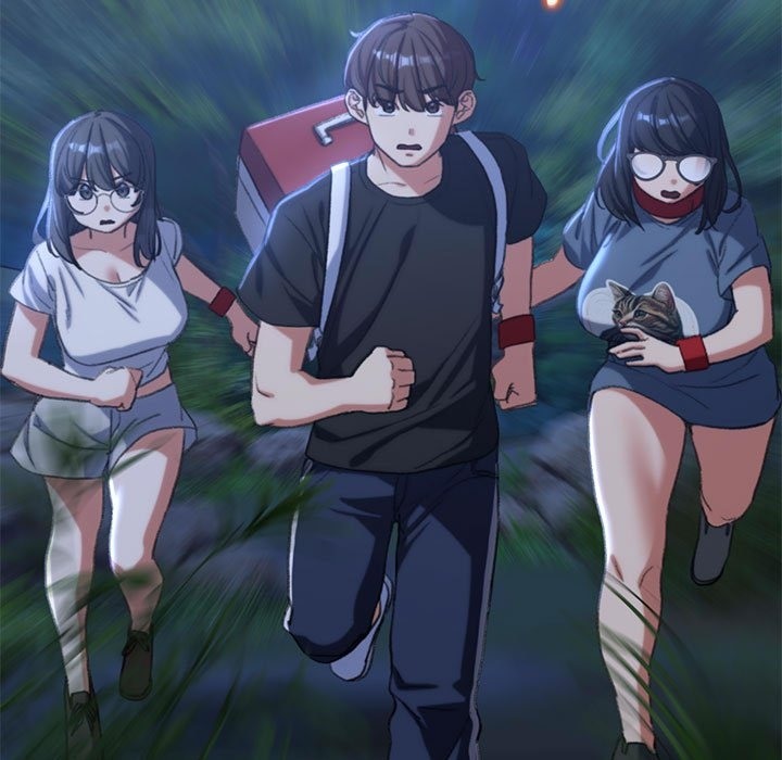 第35话 - 第171.jpg页