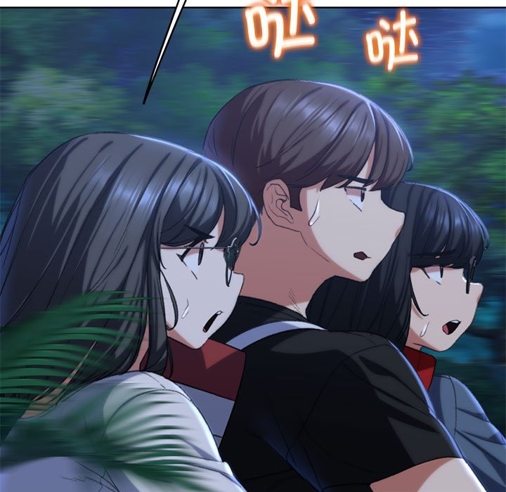 第35话 - 第173.jpg页
