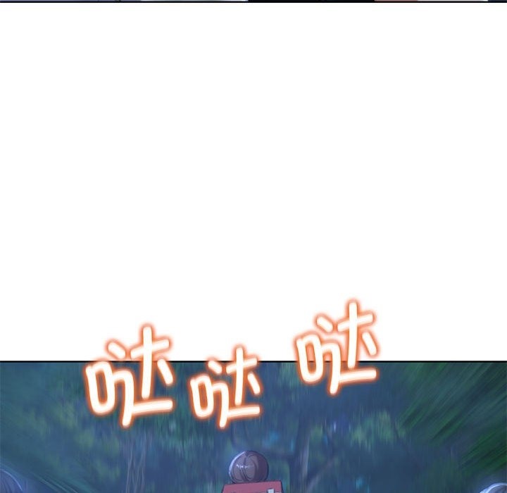 第35话 - 第174.jpg页