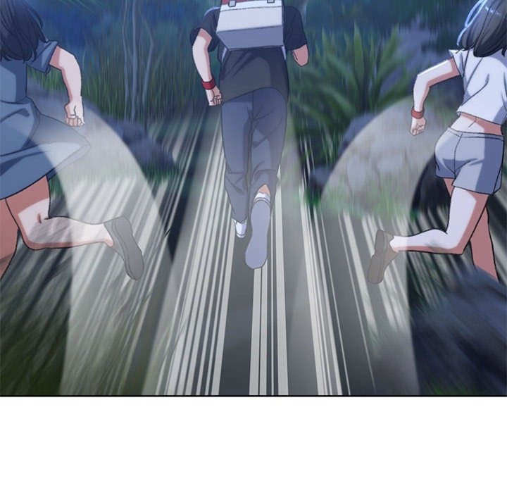 第35话 - 第175.jpg页
