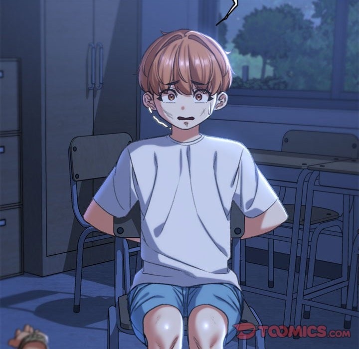 第35话 - 第188.jpg页