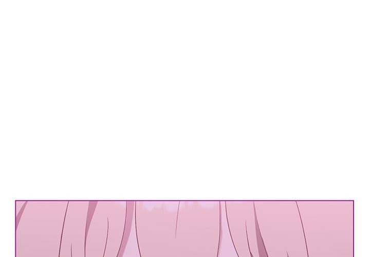 第23话 - 第1.jpg页