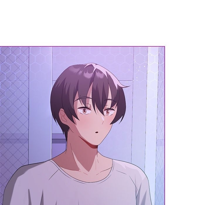 第23话 - 第11.jpg页