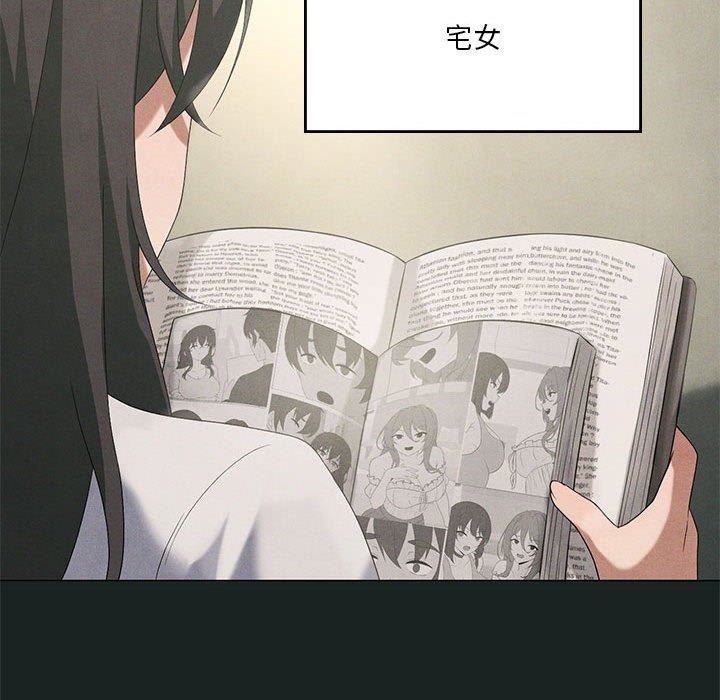 第23话 - 第26.jpg页