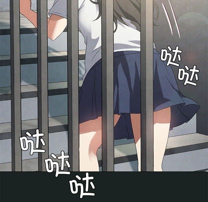 第23话 - 第30.jpg页