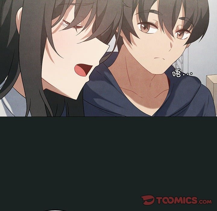 第23话 - 第45.jpg页