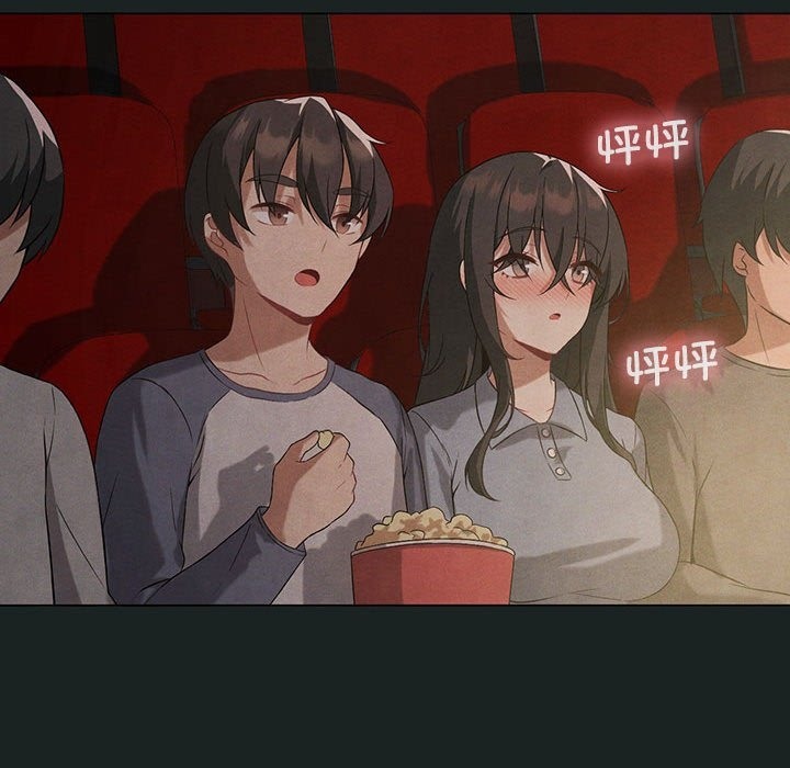 第23话 - 第78.jpg页