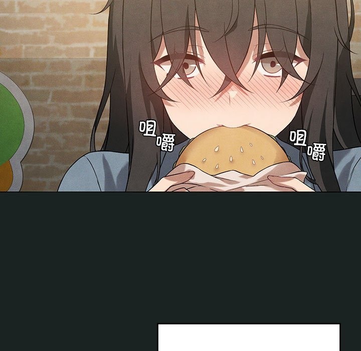 第23话 - 第83.jpg页
