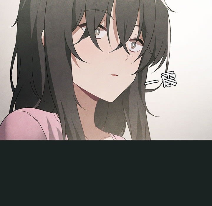第23话 - 第107.jpg页