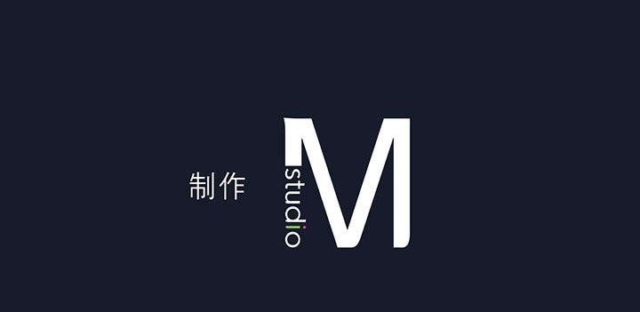 第23话 - 第127.jpg页