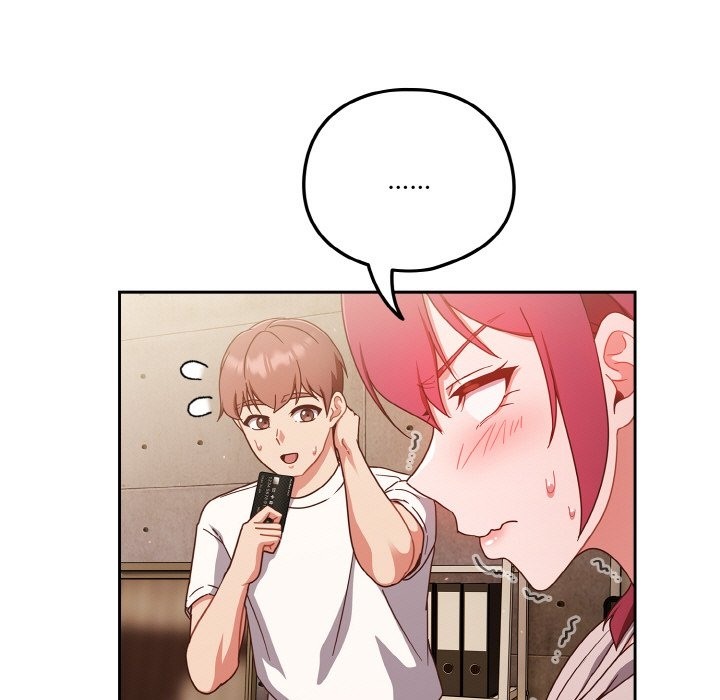 第19话 - 第37.jpg页