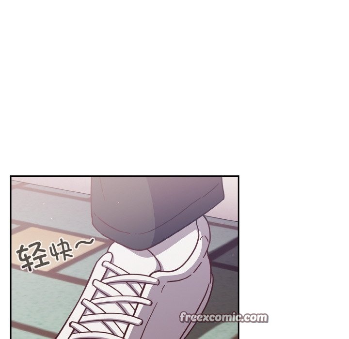 第19话 - 第42.jpg页