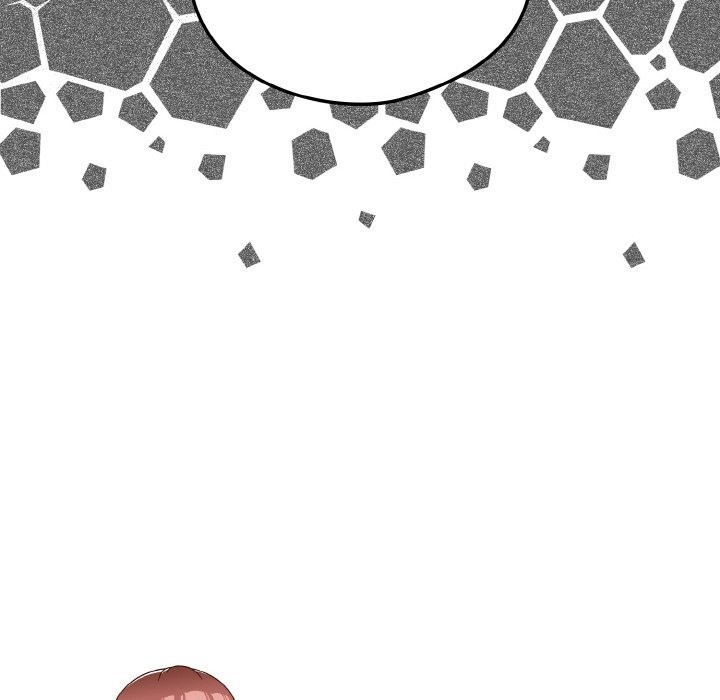 第19话 - 第90.jpg页