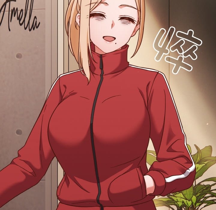 第19话 - 第106.jpg页