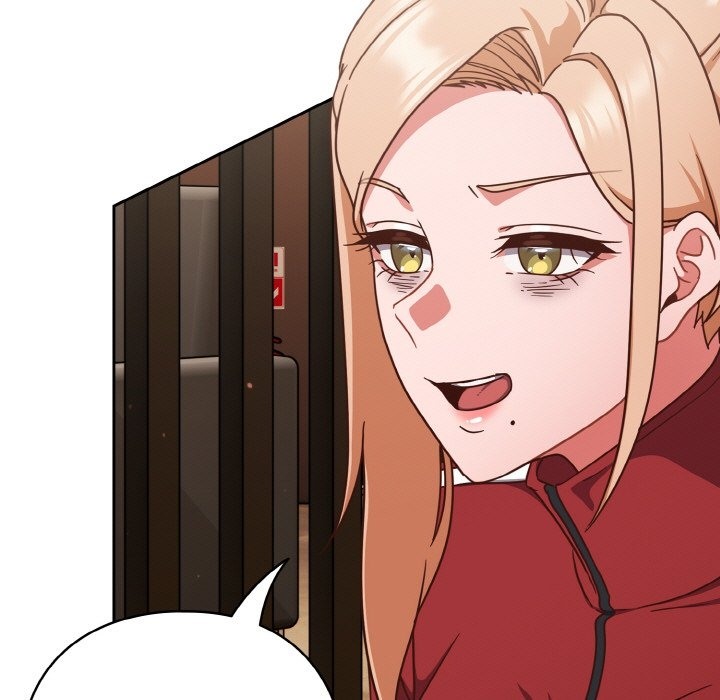 第19话 - 第115.jpg页