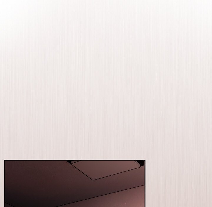 第19话 - 第146.jpg页