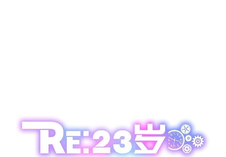 第12话 - 第1.jpg页