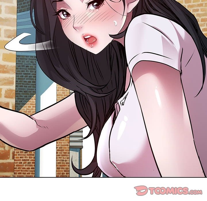 第12话 - 第9.jpg页