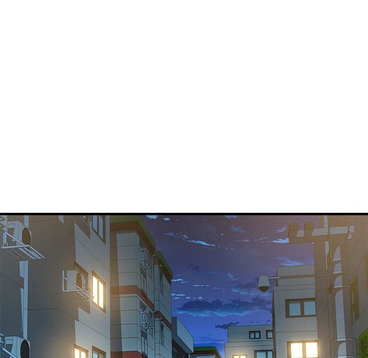 第12话 - 第36.jpg页