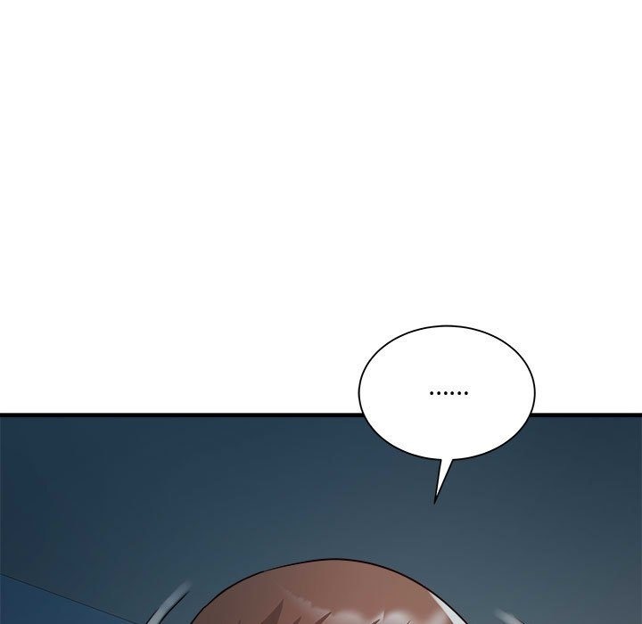 第12话 - 第120.jpg页