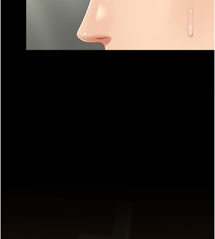 第73话-人妻想要被狠狠疼爱 - 第48.jpg页