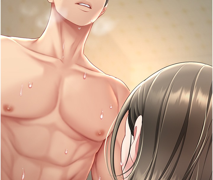 第73话-人妻想要被狠狠疼爱 - 第155.jpg页