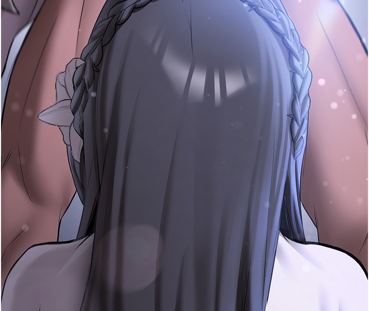 第62话-羞耻感满点的「课程」 - 第4.jpg页