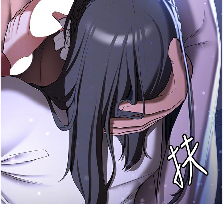 第62话-羞耻感满点的「课程」 - 第51.jpg页