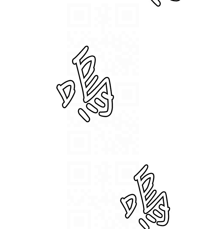 第62话-羞耻感满点的「课程」 - 第116.jpg页